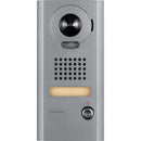 aiphone_is-ipdv_addressable_surface_mount_ip_video_door_station