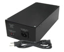 Aiphone IS-PU-UL 48VDC 100-240VAC 120W Power Supply
