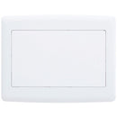 Aiphone IXW-MA Multi-Purpose IP Relay Adaptor For The IX Series Intercom