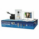 aiphone_jps-4aedf_7-inch_touchscreen_handset_flush_video_intercom_set