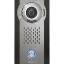 aiphone_video_door_station_addressable_ix-dv