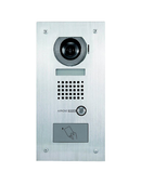 aiphone_video_door_station_flush_steel_ax-dvf-p