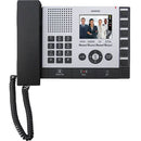 aiphone_video_master_station_3.5-inch_aiphone_is-mv