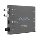 aja_hi5-12g-r0_hi5-12g_12g-sdi_to_hdmi_2.0_mini_converter