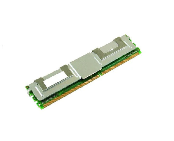 Samsung M393B5173EHD-CF8 4GB 4Rx8 PC3-8500 DDR3 1066MHZ ECC Registered CL7 240-PIN Memory