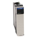 allen-bradley_1756-en2tcontrollogix_30volts_ethernetip_module