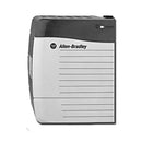 Allen-Bradley 1756-PB72 ControlLogix 24VDC 75Watt Power Supply