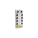 allen_bradley_1732p-16cfgm12_series_a_armorblock_24vdc_module