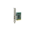 allied_telesis_at-2916sxsc-901_single-port_pci_fiber_network_adapter