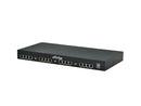 altronix_ebridge1600pcrm_eoc_16-port_100mbps_per_port_1u_receiver