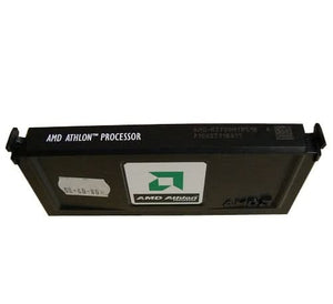 AMD K7700MTR51B Athlon K7 700MHZ 200MHz 512Kb L2 Slot A Cache Processor