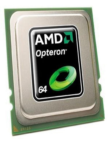 AMD OS2354WAL4BGH Opteron 2354 Socket-F 2.2Ghz Quad-Core Processor