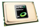AMD OS4240WLU6KGU Opteron 4200 series (4240) 3.4GHz Socket-C32 8Mb Hexa-Core Processor