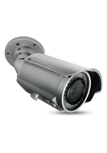 American Dynamics ADCI600F-B521 Flex1MP CMOS Bullet Camera