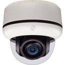 american-dynamics-adci610-d323-2-1-megapixel-indoor-outdoor-hd-mini-dome-camera-1-8-3mm-lens-adci610-d323