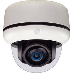 Illustra ADCI610-D323 2MP 1.8 To 3MM Indoor-Outdoor IP Mini Dome Camera