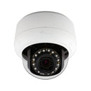 american-dynamics-ips03d2ocwit-illustra-pro-3mp-ir-mini-dome-3-9mm-outdoor-vandal-clear-white-ips03d2ocwit