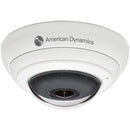 american_adci825-f311_illustra_825_5mp_vandal-resistant_ip_fisheye_camera