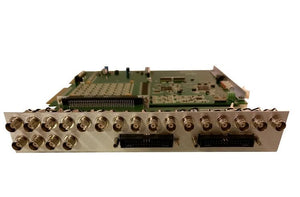 American Dynamics AD2024BVOM-4 MegaPower 3200 Matrix Output Module