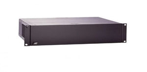 American Dynamics AD2096-1 Matrix 64-Alarm Inputs 230VAC Alarm Interface Unit
