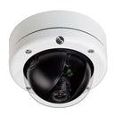 american_dynamics_adca35dwoc4n_discover_350_700tvl_mini-dome_camera