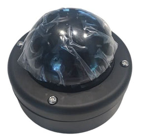 American Dynamics ADCA3DBOT2N 600TVL 3-9Mm Varifocal Lens Outdoor Dome Camera