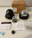 american_dynamics_adca75dbic3n_discover_750-series_700tvl_ntsc_indoor_dome_camera