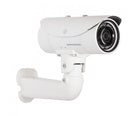 American Dynamics ADCi400-B041 Illustra 400 3.3-12Mm Lens H.264 IP Bullet Camera