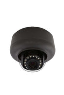 American Dynamics ADCI610-D041 1080P 3-9Mm Lens Vandal Resistant Mini-Dome Camera