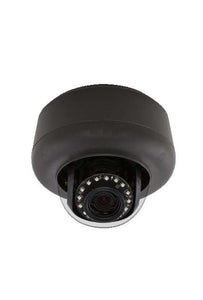 American Dynamics ADCI610-D041 1080P 3-9Mm Lens Mini-Dome Camera