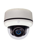 American Dynamics ADCI610-D121 Illustra 610 1080P 3-9Mm Lens Vari-focal Mini-Dome Camera