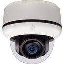 American Dynamics ADCi610-D321 1080p HD MiniDome Network Camera