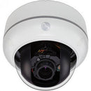 American Dynamics ADCI610LT-D111 Illustra 3-9Mm Verifocal Lens Mini Dome Camera