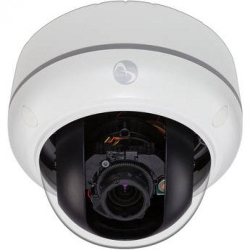 American Dynamics ADCI610LT-D111 Illustra 3-9Mm Verifocal Lens Mini Dome Camera