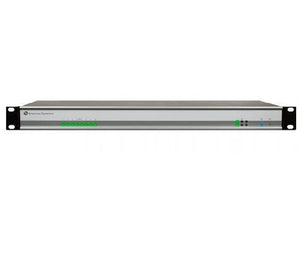 American Dynamics ADEIP8H 8-Channel H.264 Video Encoder