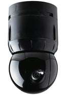 American Dynamics ADSDU8E22N 470TVL SpeedDome Ultra 8E 22X-Optical Zoom Dome Camera