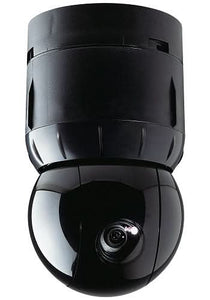 American Dynamics ADSDU8E22N 470TVL SpeedDome Ultra 8E Dome Camera