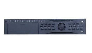 American Dynamics ADTVR04050 4-Channel DVR H.264 Video Recorder