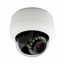 American Dynamics IPS02D0OCWTT 2Mp 1.8-3Mm Lens Network Mini-Dome Camera