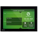 amx_fg4221-10_acb-2110_10-inch_touch_scheduling_panel