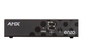 amx_nmx-mm-1000_fg3211-01_enzo_13watt_presentation_server