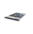 Gigabyte R181-N80 8x SATA System on Chip 7nm 3200 MHz 256GB DDR4 Server