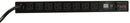 apc_ap7901b_switched_20a_120v_1u_rack_mountable_power_distribution_unit