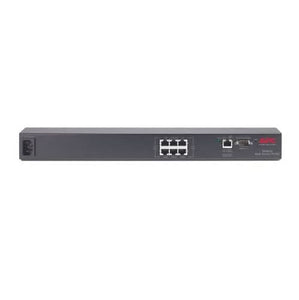 APC AP9361 Netbotz PX-HID Rack Proximity Access Kit