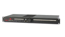 APC NBRK0320 NetBotz 320-Series Ethernet 1U Environment Monitoring Device