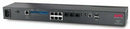 apc_nbrk0450_netbotz_input_100-240v_1u_rack_monitor_450