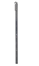 apc_power_distribution_strip_metered_zero-u_12.5kw_ap7868