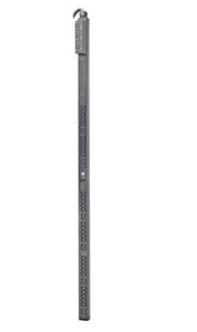 APC Power Distribution Strip Metered Zero-U 12.5kW AP7868
