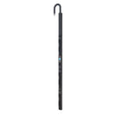 apc_power_distribution_unit_metered_zero-u_240v_pdu_ap8887