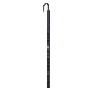 APC AP8887 Metered Zero-U 240V PDU 2G Metered 17.3kW Power Distribution Unit